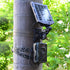 Trail Cameras Holder...