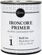 Giani Granite IronCore Primer 12oz...