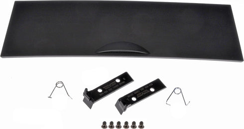 Dorman 924-451 Center Dash Console Repair Kit Compatible with Select Toyota Models...