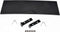 Dorman 924-451 Center Dash Console Repair Kit Compatible with Select Toyota Models...