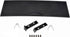 Dorman 924-451 Center Dash Console Repair Kit Compatible with Select Toyota Models...