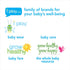 green sprouts Spout Adapter for Water Bottle...