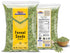 Rani Fennel Seeds (Saunf Sabut) Whole Spice 3.5oz (100g) ~ All Natural | Gluten Friendly | NON-GMO | Kosher | Vegan | Indian Origin...