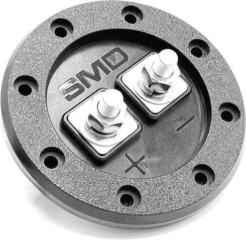 SMD TCR-1 Speaker Terminal...