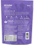 Hip, Hip, Hooray Joint Health Chicken Recipe Dog Treats 4.5 oz...