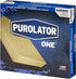Purolator A45650 PurolatorONE Advanced Engine Air Filter...