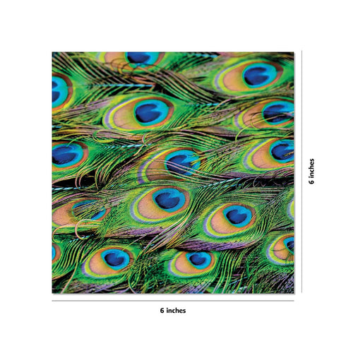Origami Paper 200 sheets Nature Patterns 6" (15 cm): Tuttle Origami Paper: High-Quality Double Sided Origami Sheets Printed with 12 Different Desi...