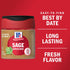 McCormick Ground Sage, 0.6 Oz...