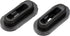 Dorman 924-243 Parking Brake Lever Boot Compatible with Select Cadillac/Chevrolet/GMC Models...