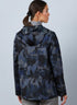 Vogue Misses' Jacket Sewing Pattern Kit by Marcy Tilton, Design Code V1925, Sizes 16-18-20-22-24...