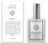 7th Chakra Balancing Oil - Sahasrara Crown Chakra Aromatherapy - Roll On Pulse Points - Infused with White Quartz Crystal and Lavender Essential O...