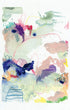 Ravensburger Puzzle Moment: Colorsplash 200 Piece Jigsaw Puzzle for Adults - 12959 - Every Piece is Unique, Softclick Technology Means Pieces Fit ...