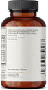 Futurebiotics Vitamin B Complex with Vitamin C Supports Energy Production, Nervous System & Immune Support - Non-GMO, 200 Vegetarian Capsules...