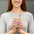 300 Cocktail Bar Straws for Drinks - Coffee Stirrers Plastic - Drink Stirrers - Short Coffee Stir Straws - Black Mini Bar Cocktail Straws...