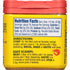 OLD BAY Garlic & Herb Seasoning, 2.25 OZ...