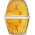 Dole Fruit Bowls No Sugar Added Snacks, Diced Peaches 4oz 24 Cups, Gluten & Dairy Free, Bulk Lunch Snacks for Kids & Adults...