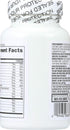 365 Everyday Value, High Potency B-Complex, 90 ct...