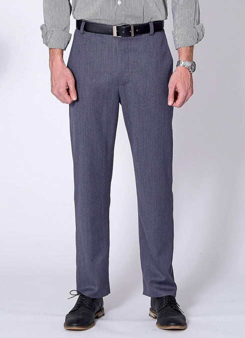 McCall Pattern Company McCall's Learn Men's Shorts, Straight, Slim Fit Pants Sewing Patterns, Sizes 30-36, White...