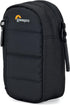 Lowepro Tahoe CS 20 - A Lightweight and Protective Camera Case for Compact Cameras, Black, Tahoe 20...