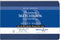 Stillman & Birn Beta Series Softcover Sketchbook, 8.5" x 5.5", 270 gsm (Extra Heavyweight), White Paper, Cold Press Surface...