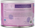 Pet-Ag Nutri-Mixer Digestive - 6 oz - Milk-Based Food Topper for Cats & Kittens 12 Weeks and Older - Easy to Digest...