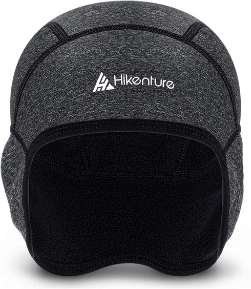 Hikenture Winter Skull Cap Helmet Liner for Men Women Thermal Hat...