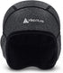 Hikenture Winter Skull Cap Helmet Liner for Men Women Thermal Hat...