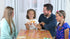 Regal Games Card Games for Kids - Go Fish, Crazy 8's, Old Maid, Slap Jack, Monster Memory Match, War - Simple & Fun Classic Family Table Games - G...