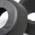 Bowl Shape Over Ear Pads Compatible with Grado SR60 SR80 SR125 SR225 SR325 PS500 GS1000 PS100 PS1000 PS500 PS500E RS1 RS2 Alessandro M1 M2 MPRO Wa...