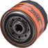 FRAM Extra Guard PH7328, 10K Mile Change Interval Spin-On Oil Filter...