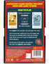 Power Hungry Pets: Strategic Card Game by Exploding Kittens - Fun Family Board Game Night Adventure | Ages 7+ | 2-6 Players...