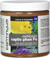 Continuum Aquatics Reef-Basis Captiv Phos Fe - Highly efficient ferric Oxide Filtration Media for Safe and Effective Phosphate Removal in Marine, ...