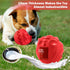 Indestructible Dog Toys for Aggressive Chewers Large Breed, Interactive Dog Toys for Large Dogs, Tough Dog Balls Chew Toys for Aggressive Chewers,...