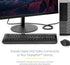 StarTech 3 ft DisplayPort Cable with Latches...
