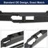 X AUTOHAUX Rear Windshield Wiper Blade Replacement for Hyundai Veracruz 2007-2012 for Hyundai IX55 2008-2013...