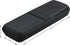 Hermitshell Hard Travel Nylon Case Fits Anker PowerCore 26800 / Anker PowerCore III Elite 25600 PD Portable Charger External Battery and Wall Char...