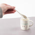 Pavilion Gift Company Special Aunt Mini Keepsake Spoon, 5"...