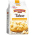 Pepperidge Farm Tahoe Crispy White Chocolate Macadamia Nut Cookies, 7.2 OZ Bag (8 Cookies)...