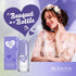 Dana Love's Soft Jasmin Cologne Mist 1.5oz, Womens Body Spray...