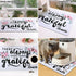 Dish Drying Mat Coffee Mat Super Absorbent Drying Mat Large Dish Drying Mats for Kitchen Counter Easy clean Kitchen Drying Mat 12" x 20" Dish Mat ...