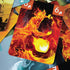 Riftforce, Strategy Board Game, 3 Different Actions to Choose from When Planning Your Strategy, 30 Minute Play Time, Ages 10 and Up...