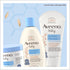 Aveeno Baby Eczema Therapy Moisturizing Cream, Natural Colloidal Oatmeal & Vitamin B5, Baby Eczema Cream for Dry, Itchy, Irritated Skin Due to Ecz...