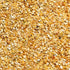 GranAroma Lemon Peel Granules, Versatile Seasoning, Teas, Dressings (8 Ounce)...