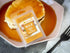 The Candle Daddy W.A.P. - Waffles and Pancakes - Waffles and Pancakes with Syrup and Butter Scented Melt - Maximum Scent Wax Cubes/Melts - 1 Pack ...