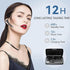 Bluetooth Headset One Ear Earphone Earpiece for Cell Phones Wireless Headset with Charging Case...