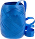 Berwick Offray Splendorette 3/16'' Wide Crimped Curling Ribbon, Royal Blue, 5.5' Long...