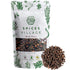 Spices Village Whole Cloves 7 Ounces, Kosher, All Natural Dried Clove Buds, Gluten Free, Non GMO, Whole Seeds Great for Food, Tea, Potpourri, KETO...