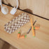 Pencil Case Pen Case Office College School Storage Bag Pouch Holder Box Organizer Makeup Pouch Cosmetic Bag Aesthetic Cute Pencil Case for Girls B...