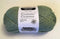 Loops & Threads Charisma Yarn (Sage)......