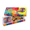 Jelly Belly Bean Boozled Spinner Gift Box Game, Net Wt 3.5oz...